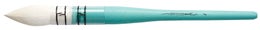 Tintoretto Aquasynt Feltracco Aquamarine &ndash; Bombasino-akvarellisivellin 1415
