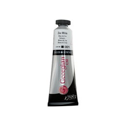 Daler-Rowney Georgian &Ouml;ljyv&auml;ri 38 ml