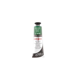 Daler-Rowney Georgian &Ouml;ljyv&auml;ri 38 ml