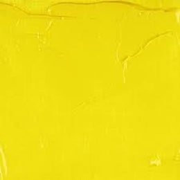 Daler Rowney Georgian Vesiliukoinen &Ouml;ljyv&auml;ri (37 ml)