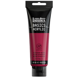 Liquitex Basics Akryylit 118 ml