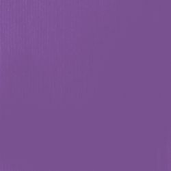 Liquitex Basics Akryylit 118 ml