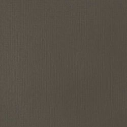 Liquitex Basics Akryylit 118 ml