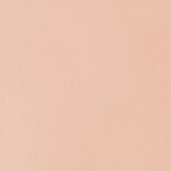 Liquitex Basics Akryylit 118 ml