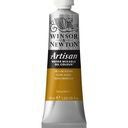 Artisan Vesiliukoiset &Ouml;ljyv&auml;rit 37 ml