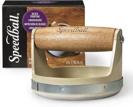 Speedball Telat (pehme&auml;)