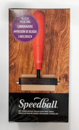 Speedball Telat (pehme&auml;)