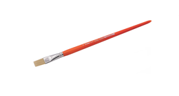 Kolibri 20149 Litte&auml; Sivellin (POLY TOP -synteetikuitu)