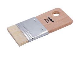 Kolibri Paddle Brush (2945)