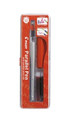 Pilot Parallel Pen Kalligrafiakyn&auml;t