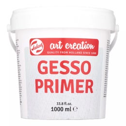 Talens Gesso 1000 ml