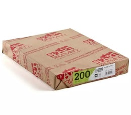 Fabriano Accademia Piirustuspaperi irtoarkit