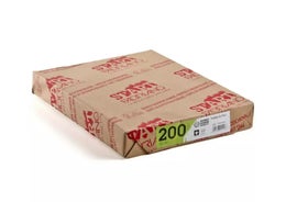 Fabriano Accademia Piirustuspaperi irtoarkit