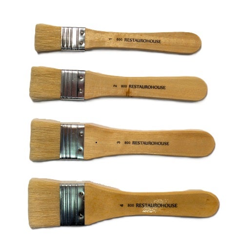 Restaurohouse Leve&auml; Sianharjassivellin